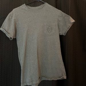 Black Diamond XS T- Shirt